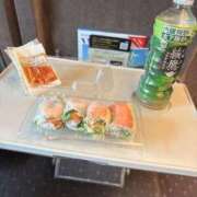 ヒメ日記 2026/01/31 08:42 投稿 あざみ ごほうびSPA上野店