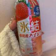 ヒメ日記 2026/01/31 16:24 投稿 あざみ ごほうびSPA上野店