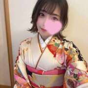 ヒメ日記 2026/02/02 18:12 投稿 あざみ ごほうびSPA上野店