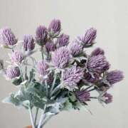 ヒメ日記 2026/02/02 19:32 投稿 あざみ ごほうびSPA上野店