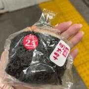 ヒメ日記 2026/02/03 11:42 投稿 あざみ ごほうびSPA上野店