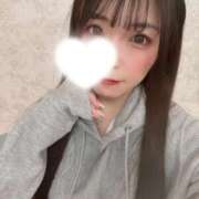 ヒメ日記 2026/02/04 16:03 投稿 あざみ ごほうびSPA上野店