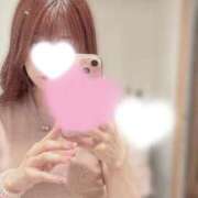 ヒメ日記 2026/02/04 18:13 投稿 あざみ ごほうびSPA上野店