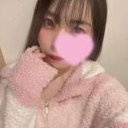 ヒメ日記 2026/02/05 06:22 投稿 あざみ ごほうびSPA上野店