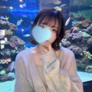 ヒメ日記 2026/02/06 11:32 投稿 あざみ ごほうびSPA上野店