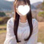 ヒメ日記 2026/02/08 07:42 投稿 あざみ ごほうびSPA上野店