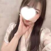 ヒメ日記 2026/02/08 10:12 投稿 あざみ ごほうびSPA上野店