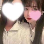 ヒメ日記 2026/02/08 20:12 投稿 あざみ ごほうびSPA上野店