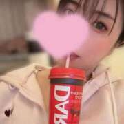 ヒメ日記 2026/02/10 16:55 投稿 あざみ ごほうびSPA上野店