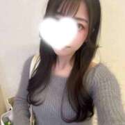 ヒメ日記 2026/02/11 14:32 投稿 あざみ ごほうびSPA上野店