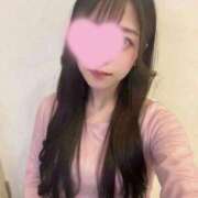 ヒメ日記 2026/02/12 11:32 投稿 あざみ ごほうびSPA上野店