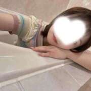 ヒメ日記 2026/02/12 13:12 投稿 あざみ ごほうびSPA上野店