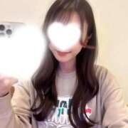 ヒメ日記 2026/02/13 07:34 投稿 あざみ ごほうびSPA上野店