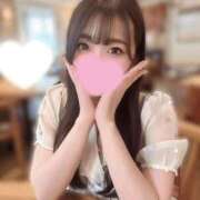 ヒメ日記 2026/02/14 10:42 投稿 あざみ ごほうびSPA上野店