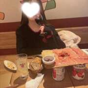 ヒメ日記 2026/02/16 08:02 投稿 あざみ ごほうびSPA上野店