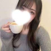 ヒメ日記 2026/02/16 09:12 投稿 あざみ ごほうびSPA上野店