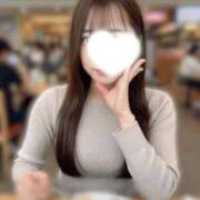 ヒメ日記 2026/02/16 18:13 投稿 あざみ ごほうびSPA上野店