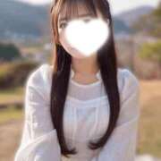 ヒメ日記 2026/02/17 12:04 投稿 あざみ ごほうびSPA上野店