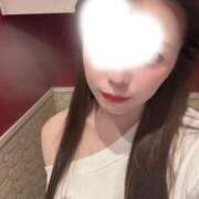 ヒメ日記 2026/02/19 14:12 投稿 あざみ ごほうびSPA上野店