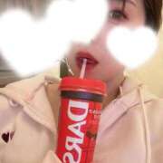 ヒメ日記 2026/02/19 16:12 投稿 あざみ ごほうびSPA上野店