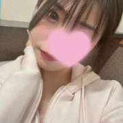 ヒメ日記 2026/02/20 07:42 投稿 あざみ ごほうびSPA上野店