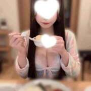 ヒメ日記 2026/02/20 12:03 投稿 あざみ ごほうびSPA上野店