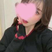 ヒメ日記 2026/02/21 22:12 投稿 あざみ ごほうびSPA上野店