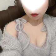 ヒメ日記 2026/02/24 18:32 投稿 あざみ ごほうびSPA上野店