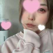 ヒメ日記 2026/02/25 12:22 投稿 あざみ ごほうびSPA上野店