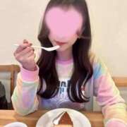 ヒメ日記 2026/02/25 13:19 投稿 あざみ ごほうびSPA上野店