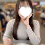 ヒメ日記 2026/02/26 18:42 投稿 あざみ ごほうびSPA上野店