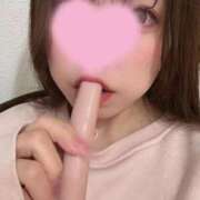 ヒメ日記 2026/02/26 20:12 投稿 あざみ ごほうびSPA上野店