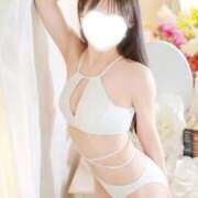 ヒメ日記 2026/02/27 06:32 投稿 あざみ ごほうびSPA上野店