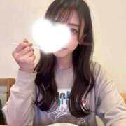 ヒメ日記 2026/02/27 12:34 投稿 あざみ ごほうびSPA上野店