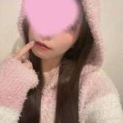 ヒメ日記 2026/02/27 22:12 投稿 あざみ ごほうびSPA上野店