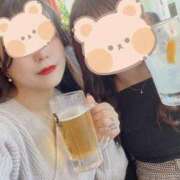 ヒメ日記 2026/02/28 06:42 投稿 あざみ ごほうびSPA上野店