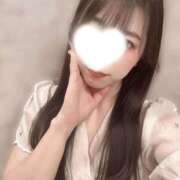 ヒメ日記 2026/03/03 12:22 投稿 あざみ ごほうびSPA上野店