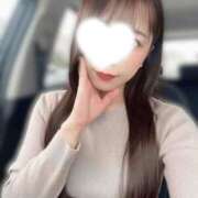 ヒメ日記 2026/03/03 13:02 投稿 あざみ ごほうびSPA上野店