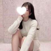 ヒメ日記 2026/03/04 07:02 投稿 あざみ ごほうびSPA上野店