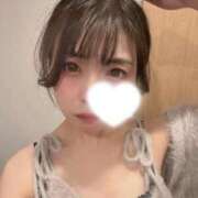 ヒメ日記 2026/03/13 06:32 投稿 あざみ ごほうびSPA上野店