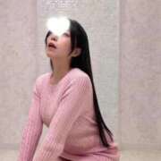 ヒメ日記 2026/03/13 12:10 投稿 あざみ ごほうびSPA上野店