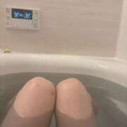 あざみ 気持ちよかった♡ ごほうびSPA上野店