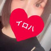 ヒメ日記 2026/01/26 17:31 投稿 イロハ COCOMERO（ココメロ）