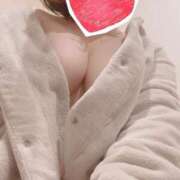 ヒメ日記 2026/01/27 16:16 投稿 イロハ COCOMERO（ココメロ）