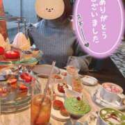 ヒメ日記 2026/02/03 01:31 投稿 イロハ COCOMERO（ココメロ）