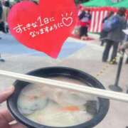 ヒメ日記 2026/02/06 10:01 投稿 イロハ COCOMERO（ココメロ）