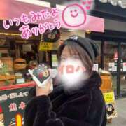 イロハ 2月の出勤日決定? COCOMERO（ココメロ）