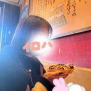 イロハ ゆずれない戦い COCOMERO（ココメロ）