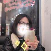 ヒメ日記 2026/02/18 13:46 投稿 イロハ COCOMERO（ココメロ）