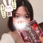 ヒメ日記 2026/02/18 23:31 投稿 イロハ COCOMERO（ココメロ）